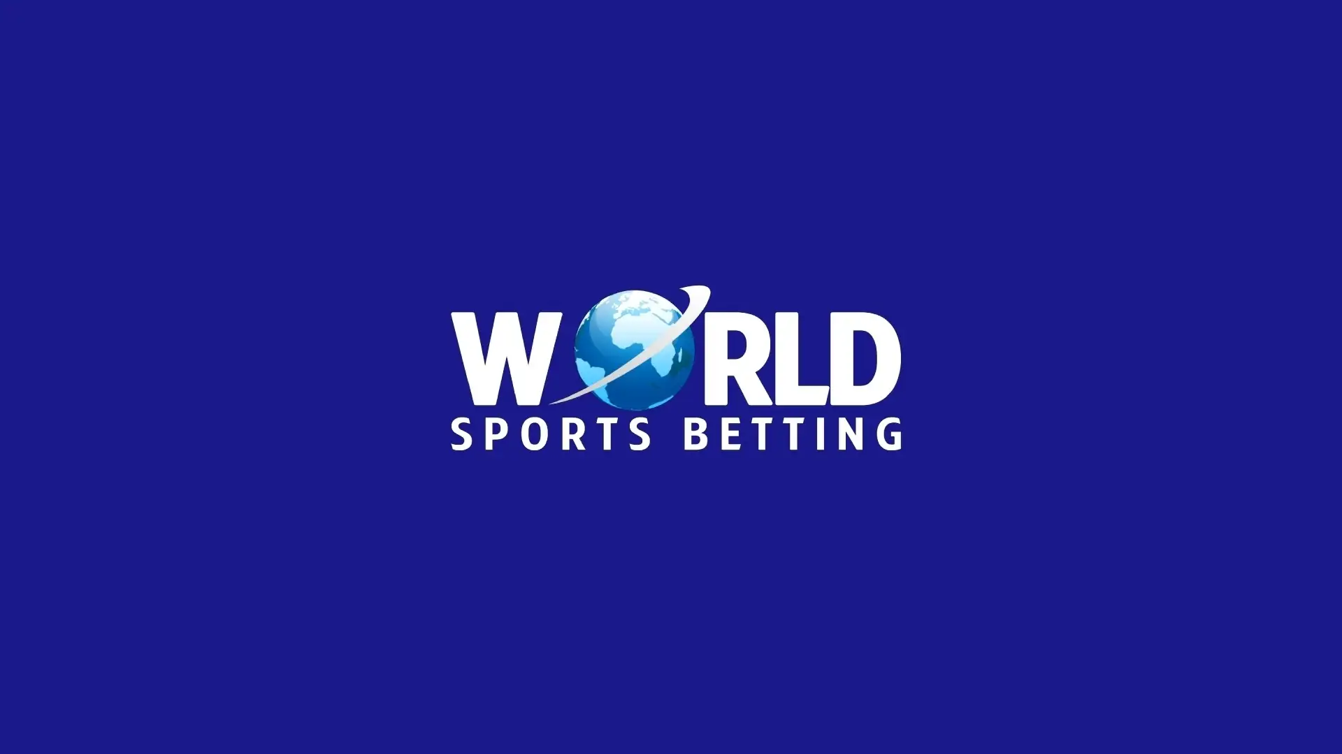 WSB